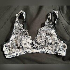 Victoria Secret Pink bralette